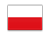 PASTICCERIA CAROSELLO - Polski